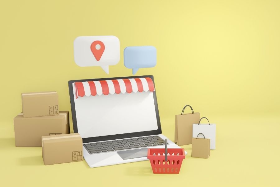 Maximizing Your Online Sales with Magento Ecommerce: Tips and Strategies
