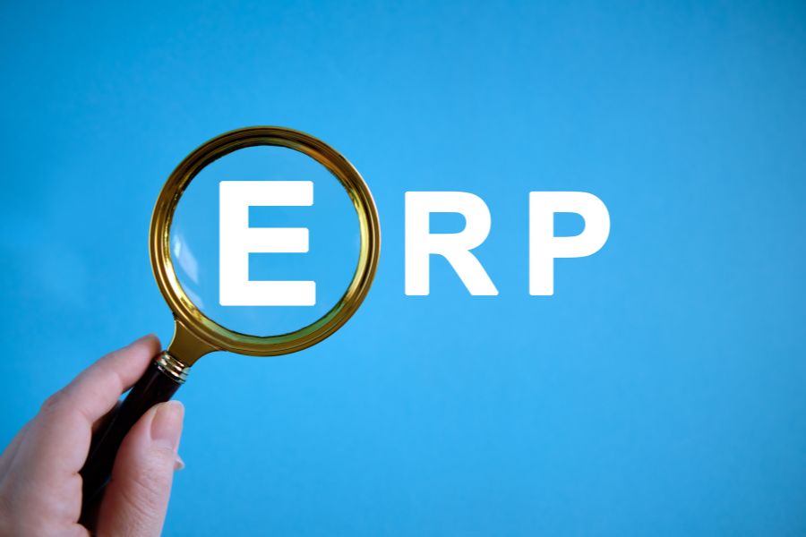 Comparing Netsuite's Small Business Pricing to Other ERP Solutions in 2023
