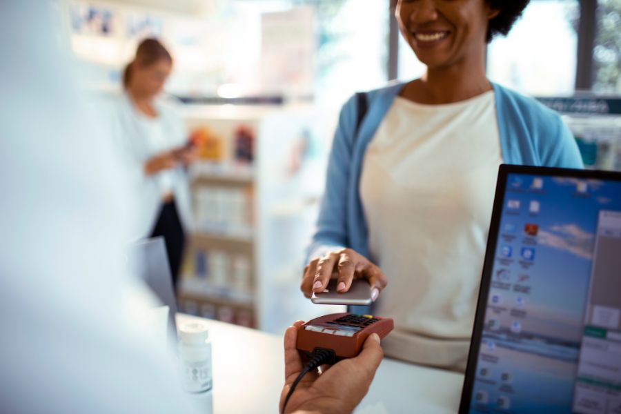 Comparing the Best POS systems for managing multiple store locations