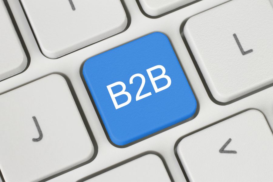 Advanced Strategies for Leveraging Your B2B Commerce Tools