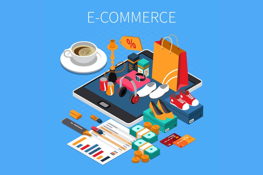 5 Must-Have Commercetools Extensions for Your eCommerce Store in 2023