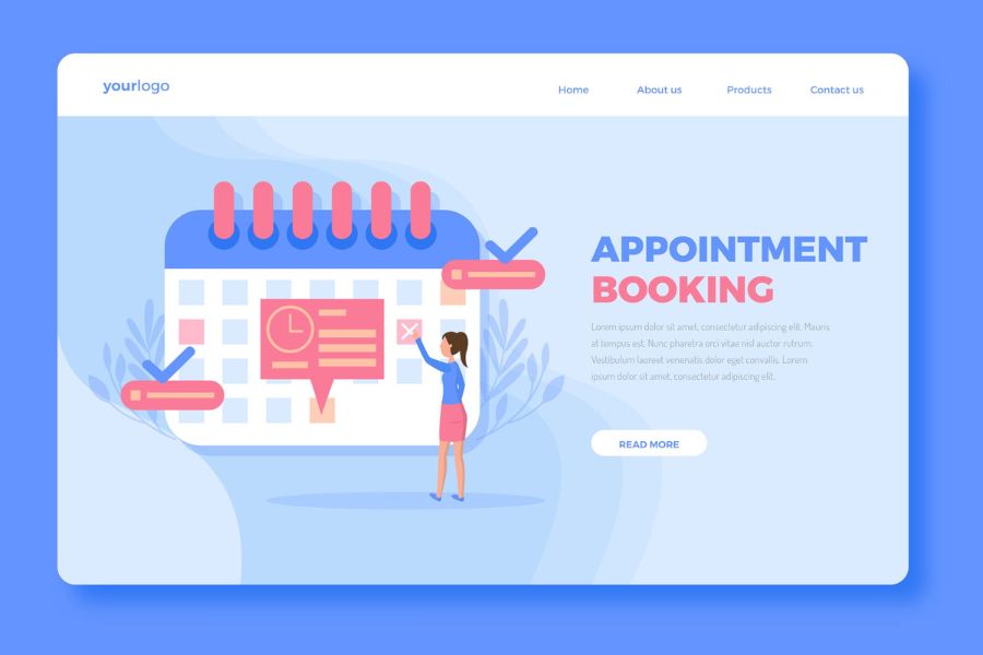 7 best woocommerce booking plugins to increase customer experience