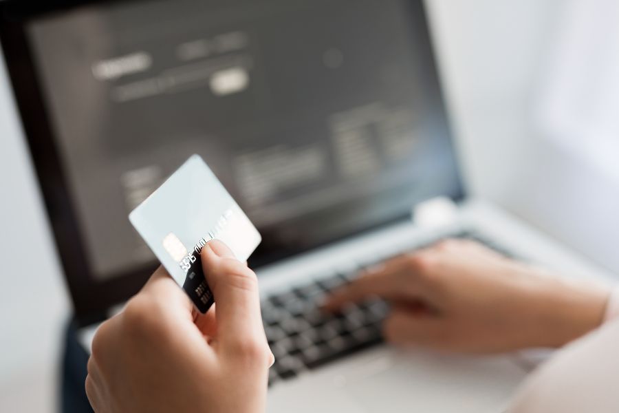 Top 5 must-know payment gateways with WooCommerce for newcomers