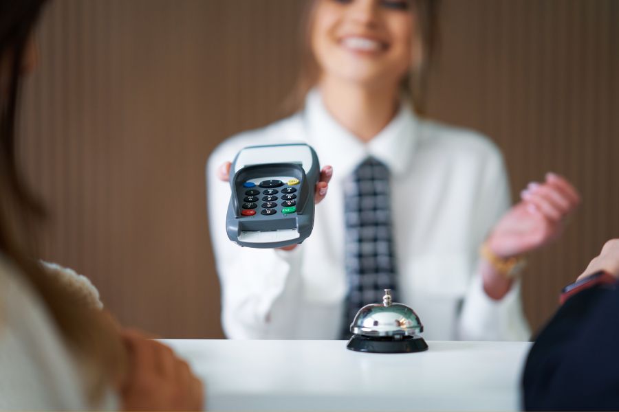 6 best hospitality pos for ambitious businesses in 2023