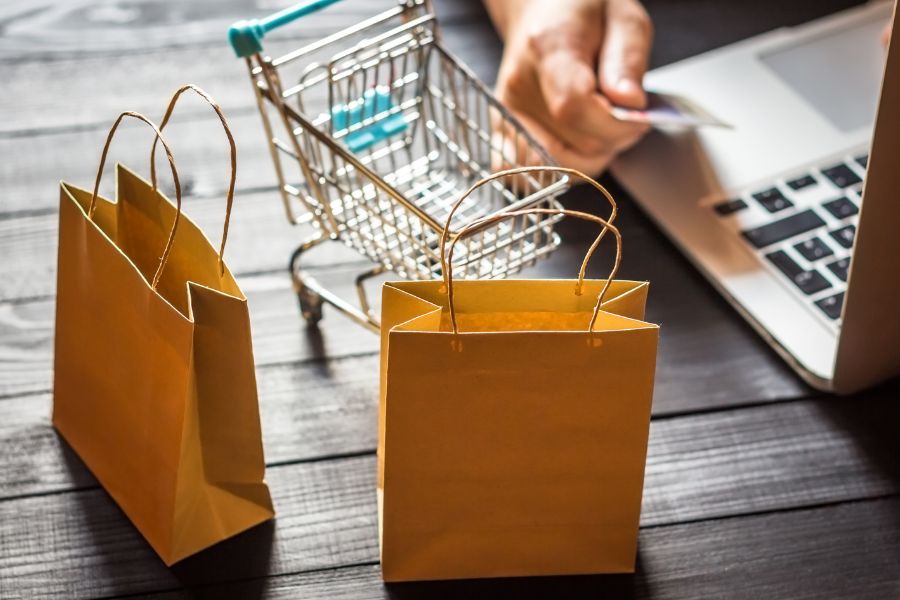 Will eCommerce in South Africa remain robust in 2023?