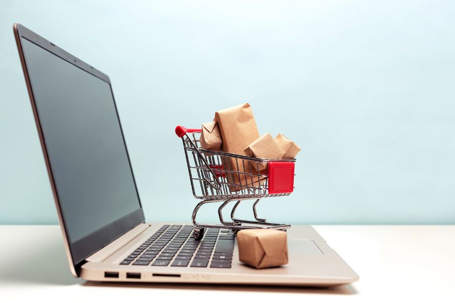 Multi-store online shop: Top 5 issues and solutions
