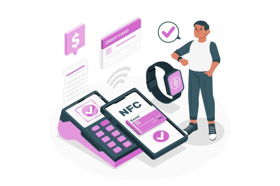 Increase sales with better inventory management from POS software for sporting goods