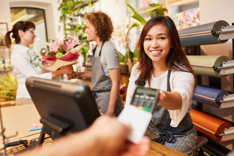 POS offline mode: Key feature makes your store impressive in customers' eyes