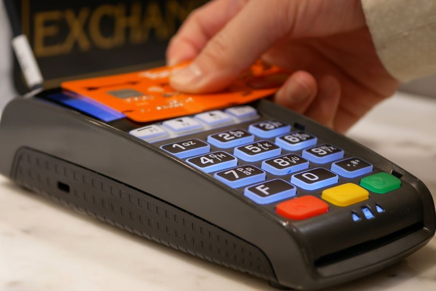 How to optimize your check-out process with mpos in South Africa