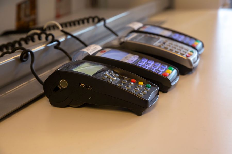 POS comparison: Which is the best for each business?