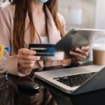 Tablet POS in South Africa - the secret ingredient behind a smooth operation