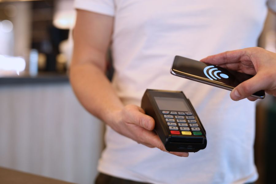 Top mobile pos app power the growth of small businesses