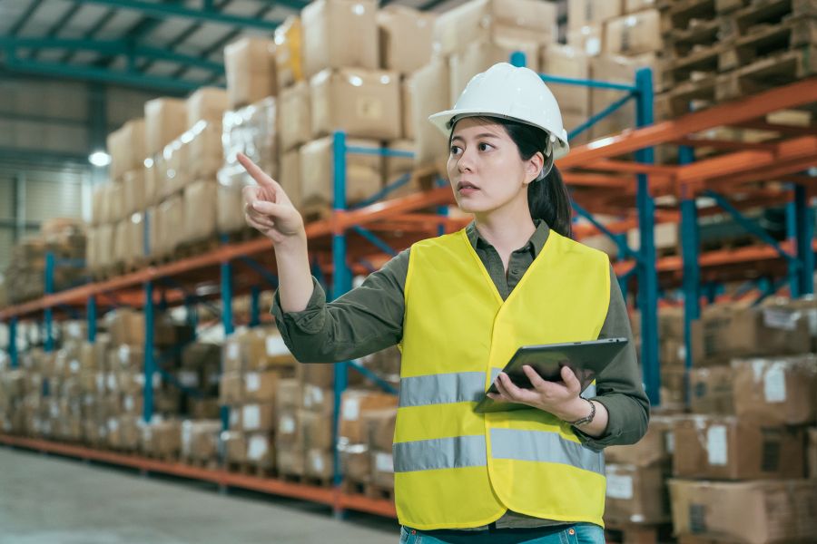 What is asset inventory and should you invest in it?