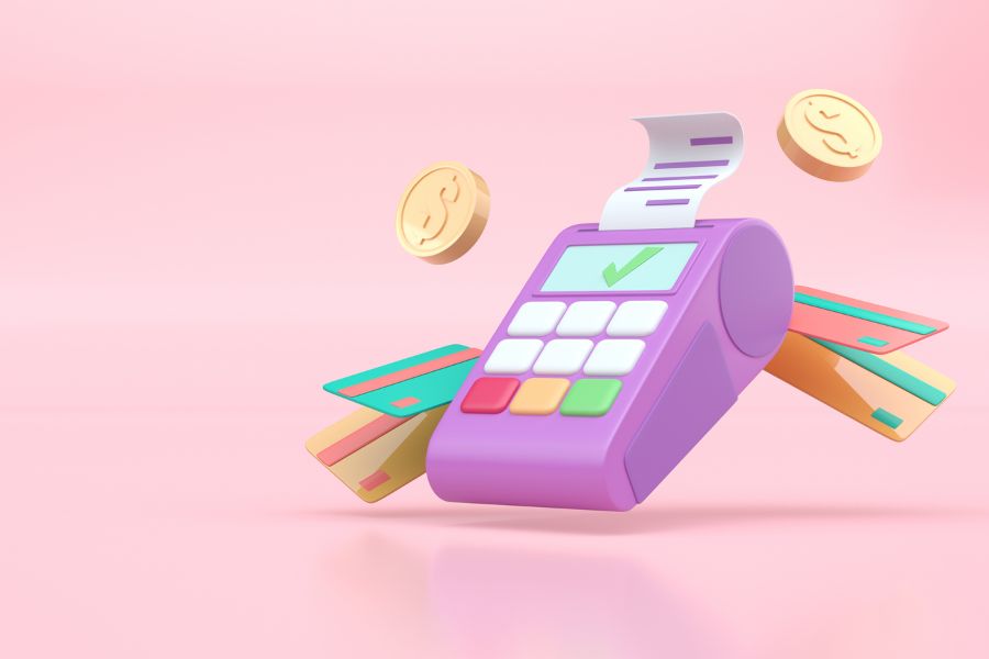 The actual benefits of WooCommerce point of sale