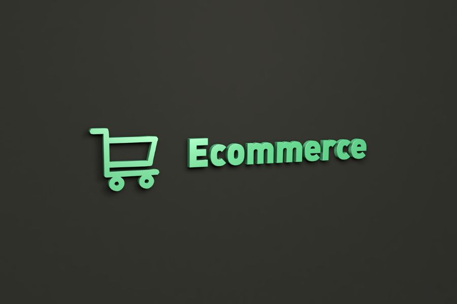 Magento pricing: The total cost of running an eCommerce business