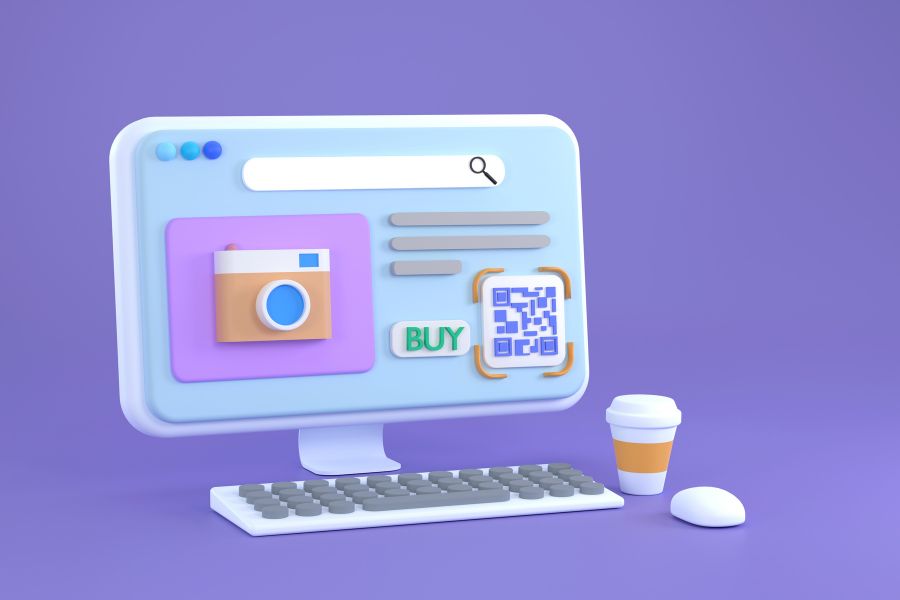 Get inspired by these 10 Shopify stores
