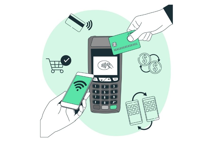 ConnectPOS vs. Lightspeed POS: Which Point-of-Sale Solution Boosts Retail Efficiency?