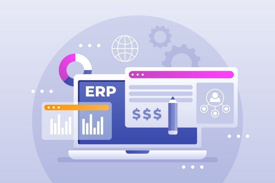 How SaaS Companies Use Oracle Netsuite Erp to Earn more profit