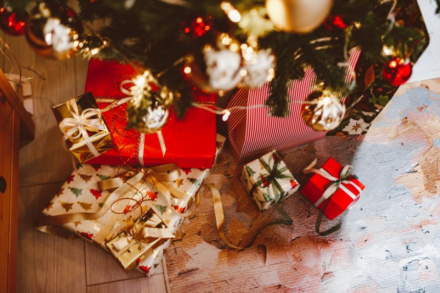 Unwrap the Magic: Exciting Christmas Gift Inspiration for 2023