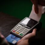 Top 3 pos systems that integrate with QuickBooks online