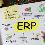 Exploring ERP Integrations in Enterprise POS