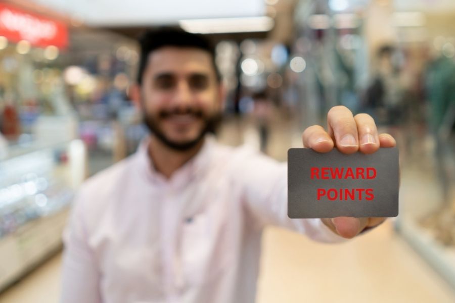 How to Implement Amasty Reward Points for Your E-Commerce Store