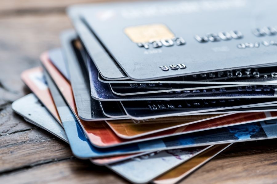 Save Big:Tips to Reduce Credit Card Processing Costs