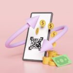 The Pros and Cons of Cashback reward program