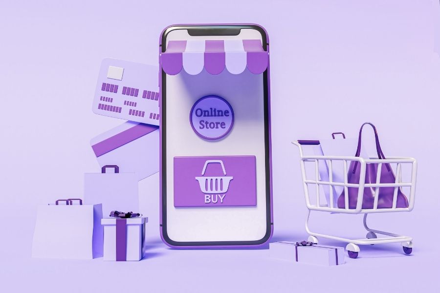 Take a look at top 7 best BigCommerce apps