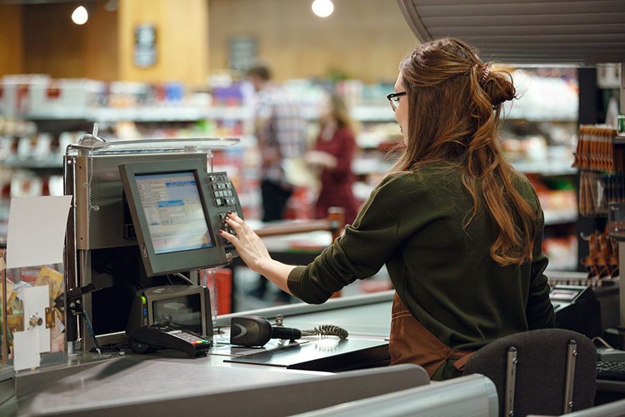 retailer