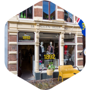 1892 store