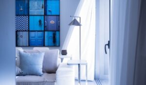 Untitled-design-51