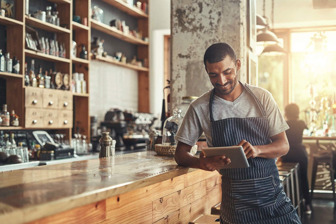 What Is a SIMPLE 401(k) and How Does It Work_