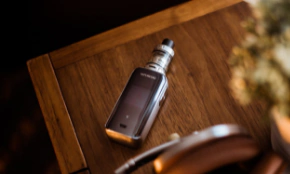 vape