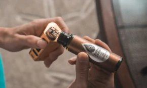 vape
