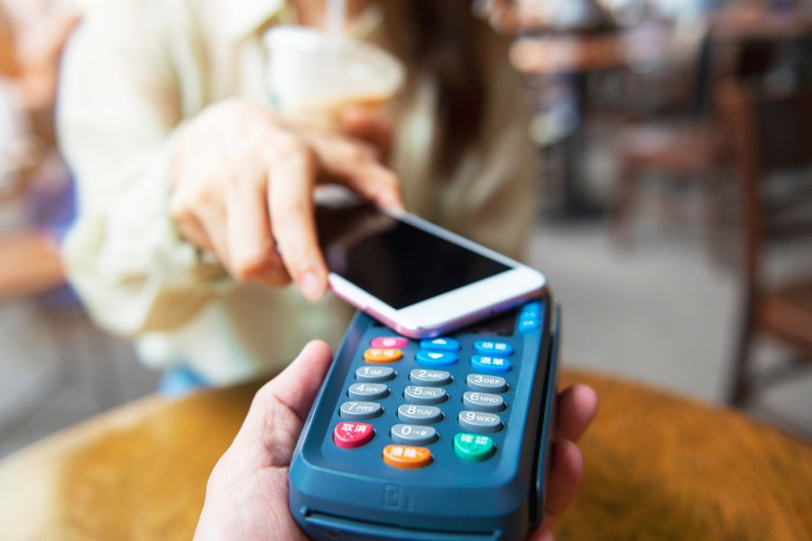 Exploring the Features of Magento Mobile POS