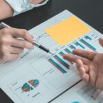 Scaling Up: How BigCommerce Plans Can Fuel Your Business Growth