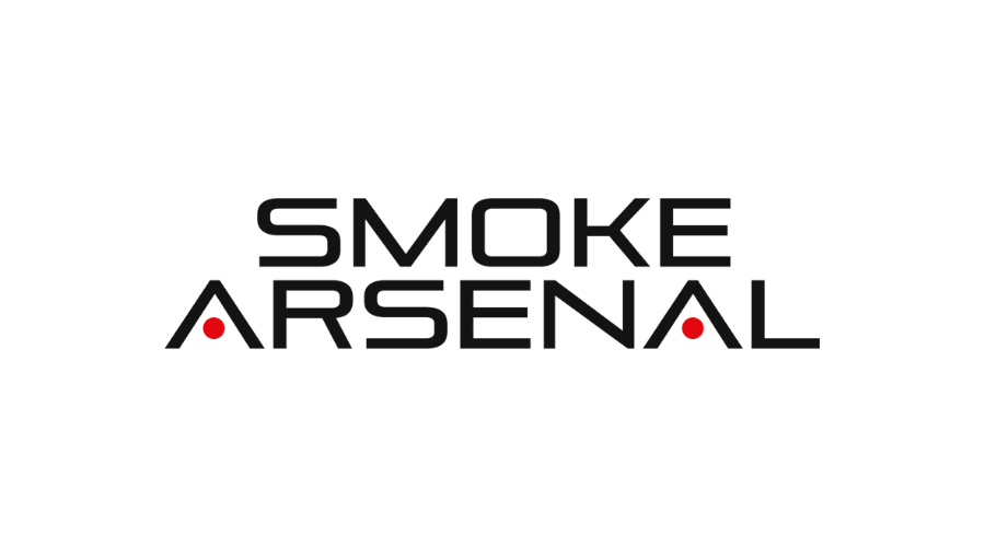 smoke arsenal