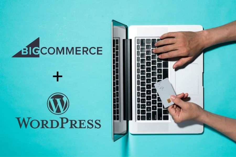 BigCommerce Wordpress 101: How to set up