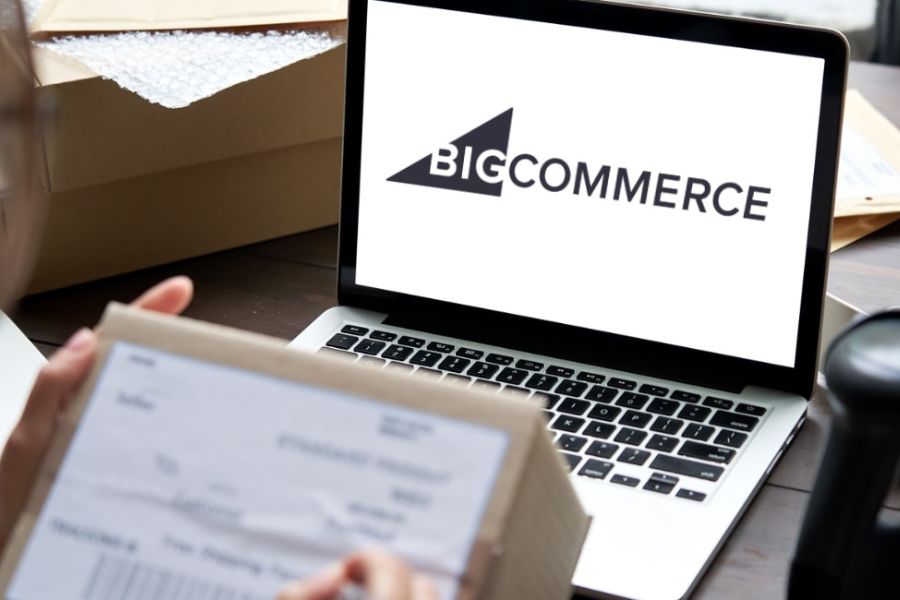 BigCommerce features that set your business apart