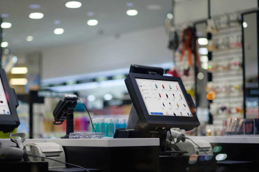 10+ best POS for Magento that store owners can't ignore