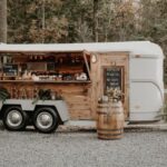 food truck