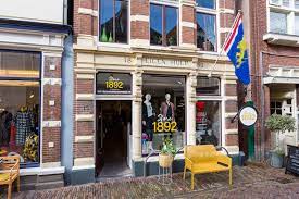 store 1892