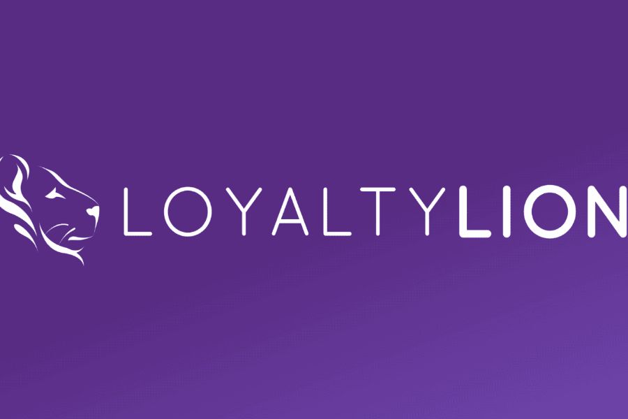 LoyaltyLion