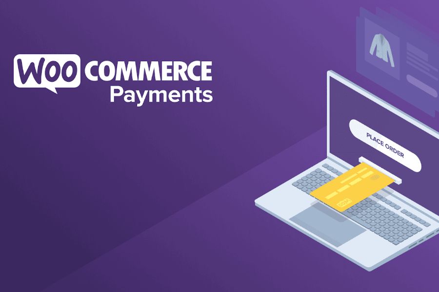 Payment Gateways For WooCommerce