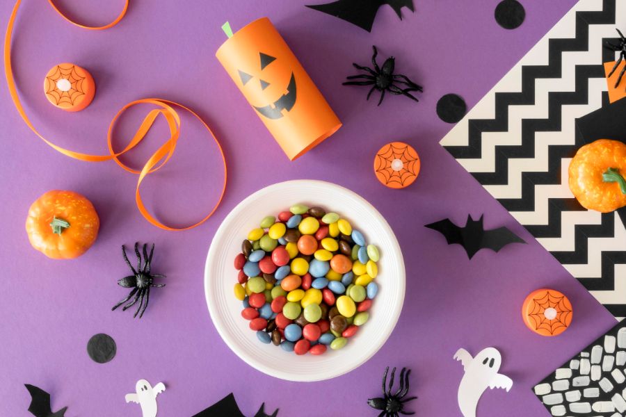 Best Halloween Products