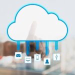 cloud computing in retail