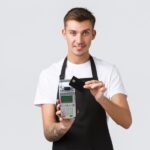 best POS app