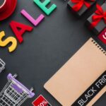 Discount Pricing Strategies