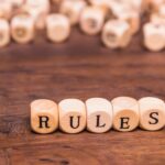Promotion Rules
